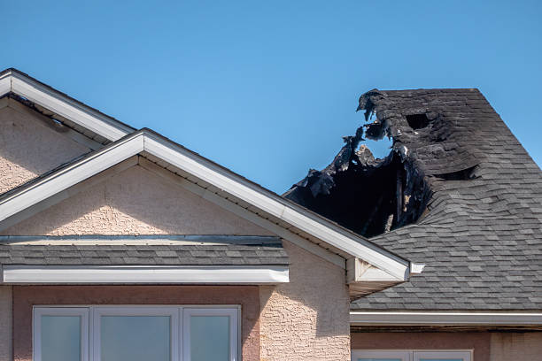 Top rated local Smoke Odor Removal specialists in Florence, TX